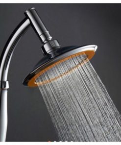 BỘ DÂY BÁT SEN TĂNG ÁP 02