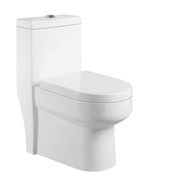 BỒN CẦU CAO CẤP LK8315_5d47a5676974d.jpeg