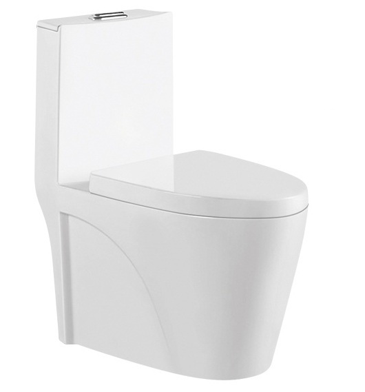 BỒN CẦU CAO CẤP LK8330_5d47a57374fef.jpeg