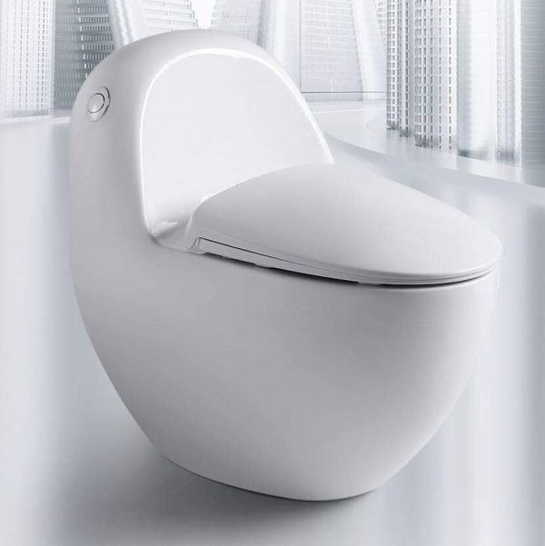 BỒN CẦU CAO CẤP LK8341_5d47a537236f3.jpeg