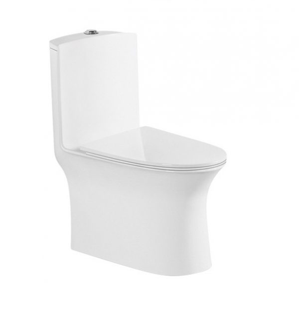 BỒN CẦU CAO CẤP LK8356_5d47a583e154b.jpeg