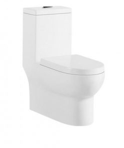 BỒN CẦU CAO CẤP LK8848