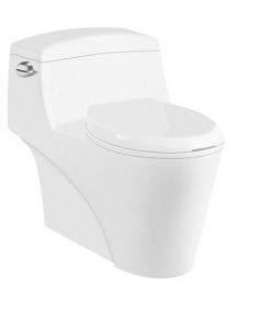 BỒN CẦU CAO CẤP LK923