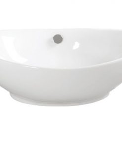 CHẬU LAVABO LV PT-205B
