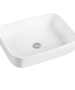 CHẬU LAVABO LV TP-114