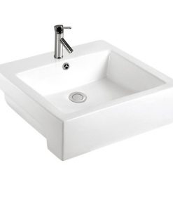 CHẬU LAVABO LV TP-319B