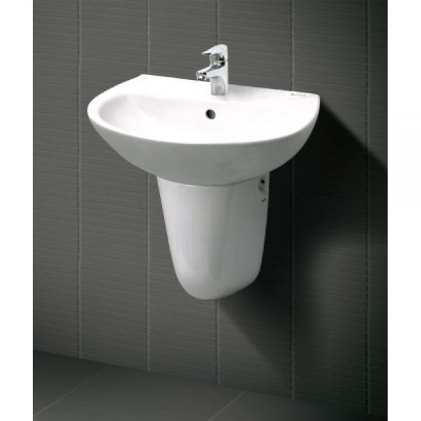 CHẬU TREO CÓ CHÂN LAVABO 2001_5d47abf55af4e.jpeg