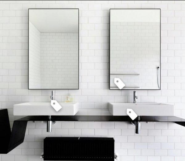 GƯƠNG CHỮ NHẬT VIỀN THÉP SƠN TĨNH ĐIỆN CN600_5d47b16bf0b23.jpeg