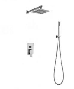 SEN CÂY CAO CẤP ÂM TƯỜNG