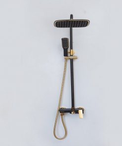 SEN CÂY VUÔNG ĐEN SC106