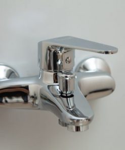 SEN TẮM NÓNG LẠNH S103