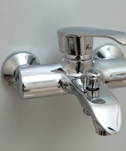 SEN TẮM NÓNG LẠNH S216