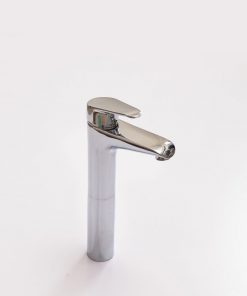 VÒI CHẬU LAVABO DƯƠNG BÀN V219B