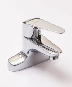 VÒI CHẬU LAVABO V103