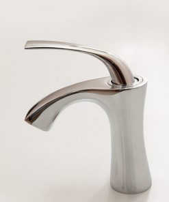 VÒI CHẬU LAVABO V109