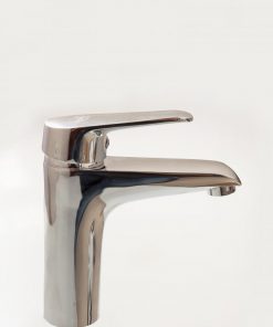 VÒI CHẬU LAVABO V219A