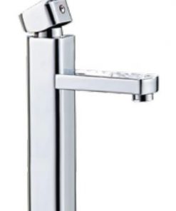 VÒI CHẬU LAVABO VUÔNG V108B