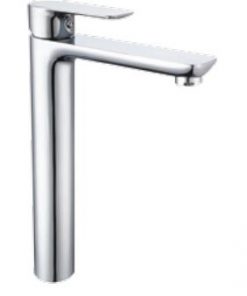 VÒI CHẬU RỬA MẶT LAVABO TRÒN V311B