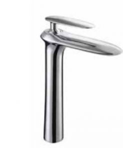 VÒI CHẬU RỬA MẶT LAVABO TRÒN V601