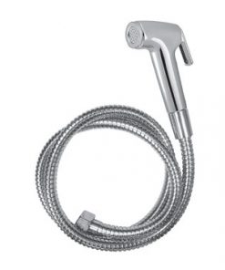 XỊT PHÒNG TẮM ĐỒNG XD02